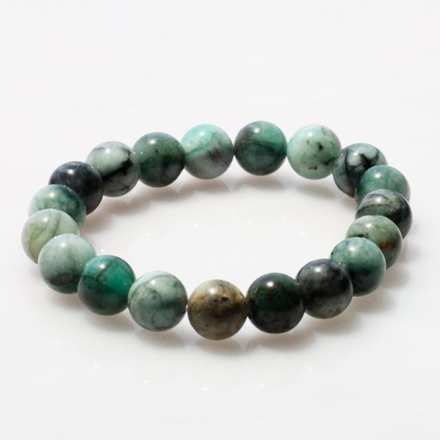 セドナ SEDONA パワースポット