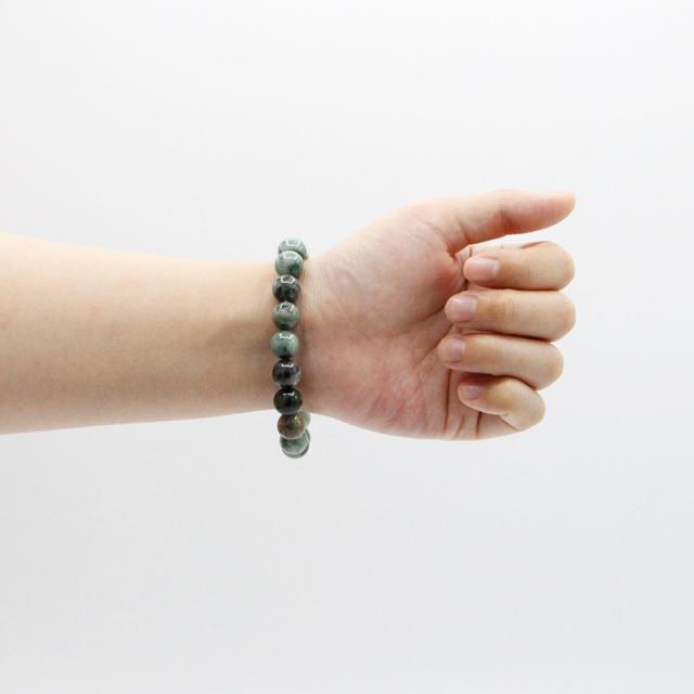 セドナ SEDONA パワースポット