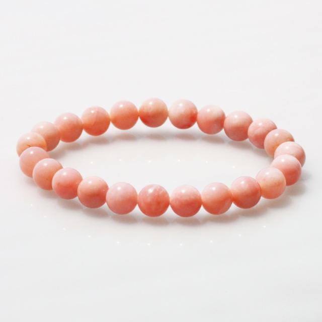 セドナ SEDONA パワースポット