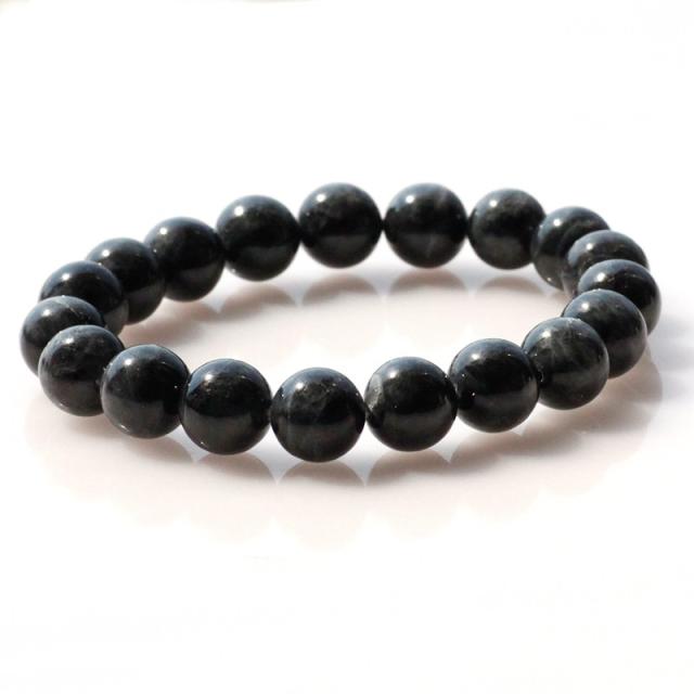 セドナ SEDONA パワースポット