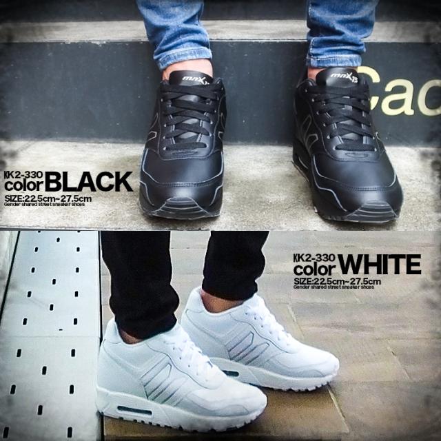 シークレットシューズ 10cmアップ シークレットスニーカー mnx15 kk2-330-w シークレットシューズ 10cmアップ シークレットスニーカー mnx15 kk2