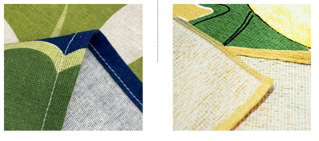 暖簾 norenn メッセージ暖簾 タペストリー カーテン パーテーション インテリア 間仕切り 目隠し 間口 和柄 和室 七福 梟 owl ふくろう フクロウ 動物 鳥  縁起物 風水 招福 吉祥 日本 福来郎 不苦労 JAPANESE NIPPON