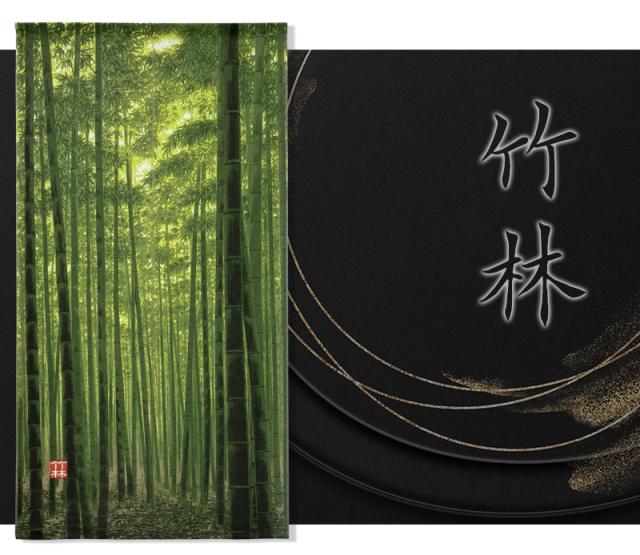 暖簾 norenn カーテン 間仕切り 仕切りカーテン スクリーン タペストリー 目隠し 洋風 デニム生地 デニム調 ヴィンテージ インダストリアル アメリカン インダストリアル かっこいい レトロ 英字 英語 インテリア 男の子 メンズ