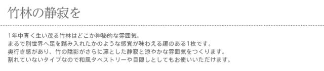 暖簾 norenn カーテン 間仕切り 仕切りカーテン スクリーン タペストリー 目隠し 洋風 デニム生地 デニム調 ヴィンテージ インダストリアル アメリカン インダストリアル かっこいい レトロ 英字 英語 インテリア 男の子 メンズ