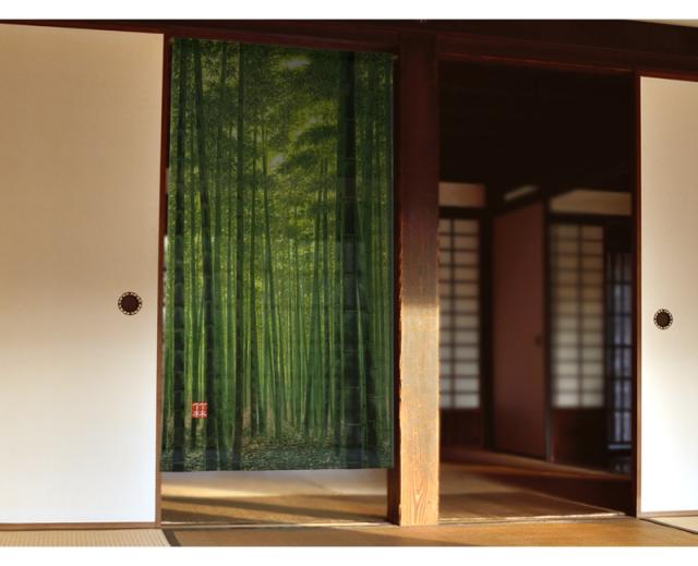 暖簾 norenn カーテン 間仕切り 仕切りカーテン スクリーン タペストリー 目隠し 洋風 デニム生地 デニム調 ヴィンテージ インダストリアル アメリカン インダストリアル かっこいい レトロ 英字 英語 インテリア 男の子 メンズ