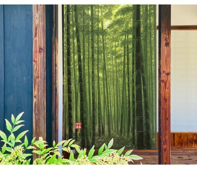 暖簾 norenn カーテン 間仕切り 仕切りカーテン スクリーン タペストリー 目隠し 洋風 デニム生地 デニム調 ヴィンテージ インダストリアル アメリカン インダストリアル かっこいい レトロ 英字 英語 インテリア 男の子 メンズ