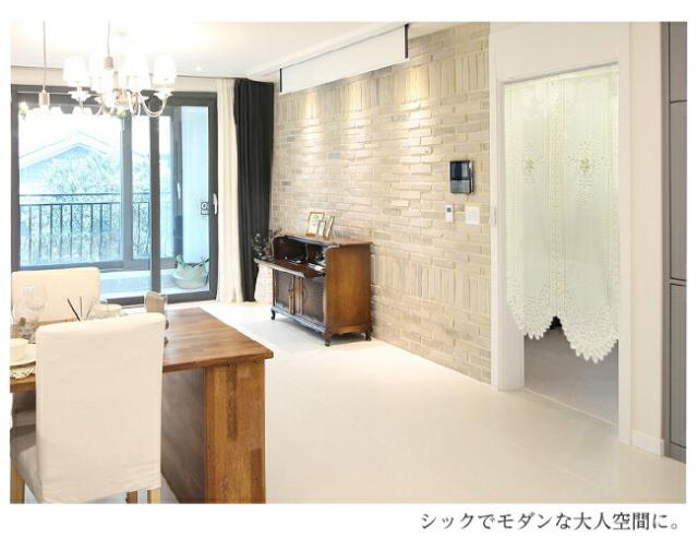 暖簾 カーテン タペストリー 間仕切り レース 洋風 おしゃれ かわいい 女性 女子力 クラシック ロマンチック エレガント  きれい 花柄 バテンレース 刺繍 百合 ユリの花 カサブランカ アマリリス