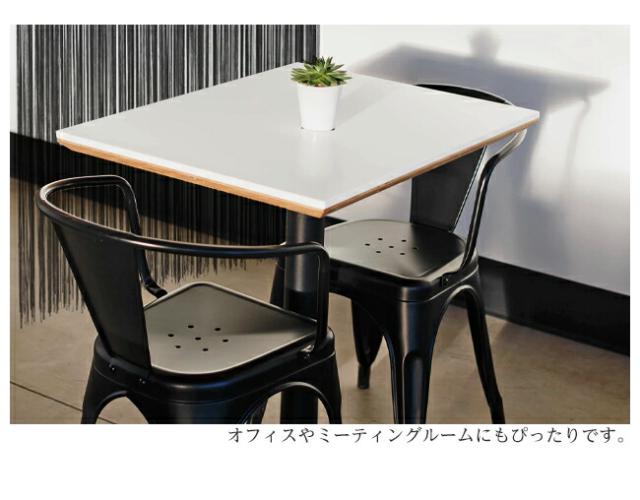 暖簾 norenn ひものれん 紐のれん 暖簾 ストリング 紐タイプ ストリングタイプ 目隠し カーテン 間仕切り タペストリー おしゃれ シンプル かわいい 無地 単色 ワンカラー 送料無料 170丈