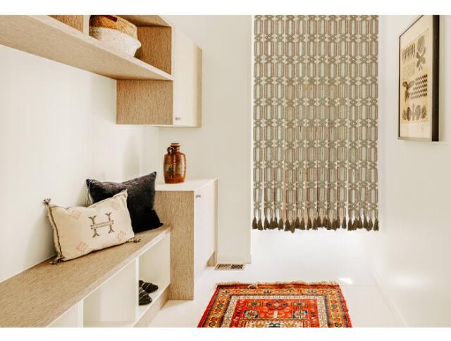 暖簾 norenn タペストリー カーテン のれん フレンジ フリンジ ストリング モダン クラシカル ナチュラル アジアン エスニック エキゾチック 和風 洋風 ファブリック コットン 綿100%