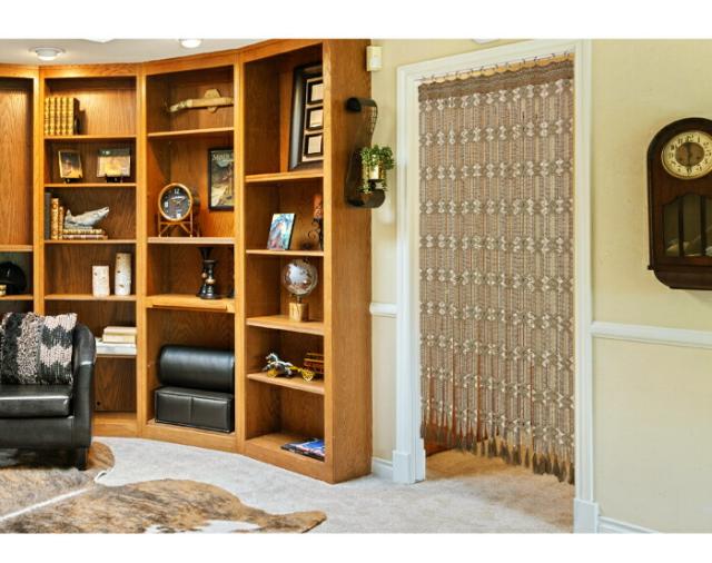 暖簾 norenn タペストリー カーテン のれん フレンジ フリンジ ストリング モダン クラシカル ナチュラル アジアン エスニック エキゾチック 和風 洋風 ファブリック コットン 綿100%