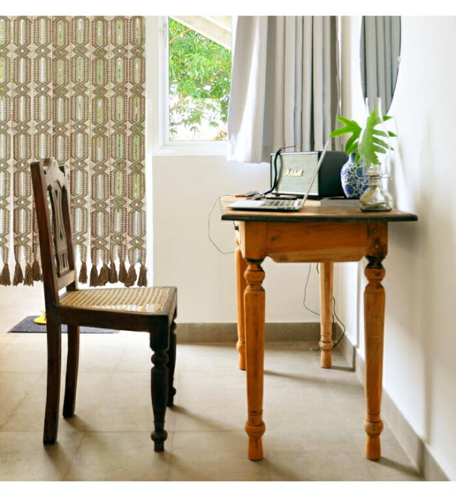 暖簾 norenn タペストリー カーテン のれん フレンジ フリンジ ストリング モダン クラシカル ナチュラル アジアン エスニック エキゾチック 和風 洋風 ファブリック コットン 綿100%