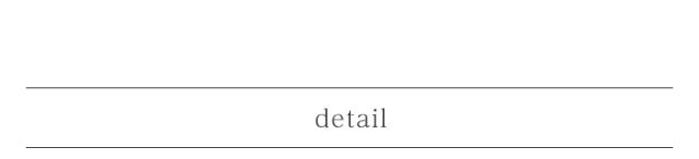 暖簾 norenn カーテン 間仕切り タペストリー 目隠し インテリア 北欧 洋風 北欧風 ノルディック かわいい モダン シンプル リーフ ツリー ハート ナチュラル ボタニカル ロング 170cm丈