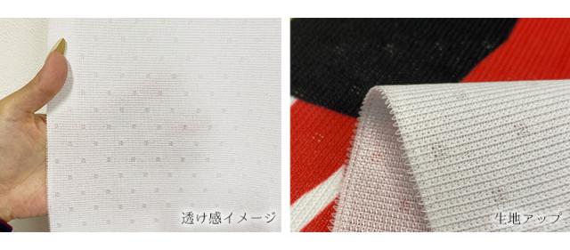 暖簾 norenn カーテン 間仕切り 仕切りカーテン スクリーン タペストリー 目隠し Disney WaltDisney ディズニーインテリア ディズニー家具 ミッキー Mickey Mouse 鮨 寿司 和風 和ディズニー