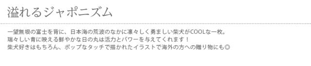 暖簾 norenn カーテン 間仕切り 仕切りカーテン タペストリー スクリーン 目隠し 仕切り 白波 荒波 日本海 富士山 世界遺産 Mt.Fuji 日の丸 ニッポン インバウンド SHIBAINU 犬 初日の出
