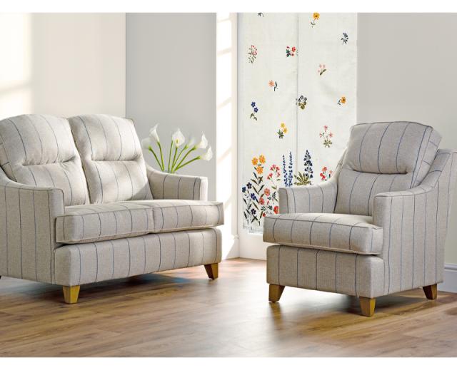 暖簾 norenn カーテン 間仕切り 仕切りカーテン メッセージ暖簾 タペストリー スクリーン 目隠し 癒し かわいい 厚手生地 ナチュラル 刺繍 北欧風 フラワー ボタニカル かわいい 花柄