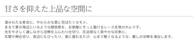 暖簾 norenn カーテン 間仕切り 仕切りカーテン スクリーン タペストリー 目隠し 空 青空 カモメ ブルースカイ 晴天 晴れ 快晴 さわやか 春 夏 雲
