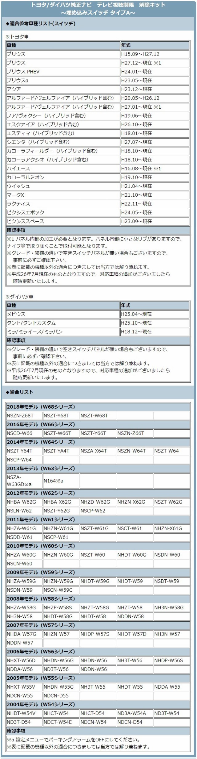 即納 ダイハツ 純正カーナビ対応 走行中 テレビ Dvd 視聴 ナビ操作可能キット 埋込スイッチタイ 注目ブランド Centrodeladultomayor Com Uy 即納 ダイハツ 純正カーナビ対応 走行中 テレビ Dvd 視聴 ナビ操作可能キット 埋込スイッチタイ 注目ブランド Centrodeladultomayor Com Uy