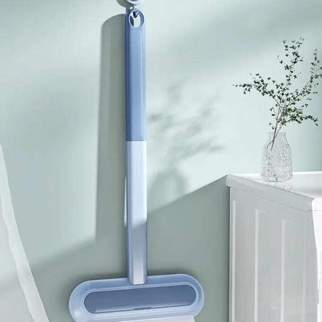 ぱくぱくローラー