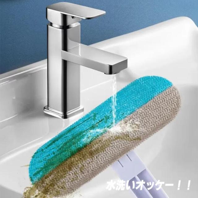 ペットグルーミング掃除機