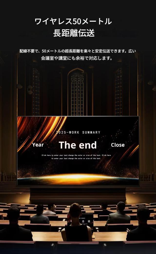 パソコン ゲーム 監視カメラ