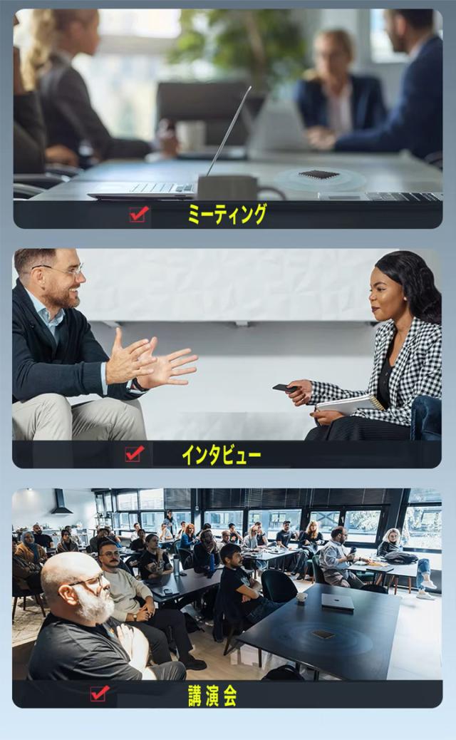 要約