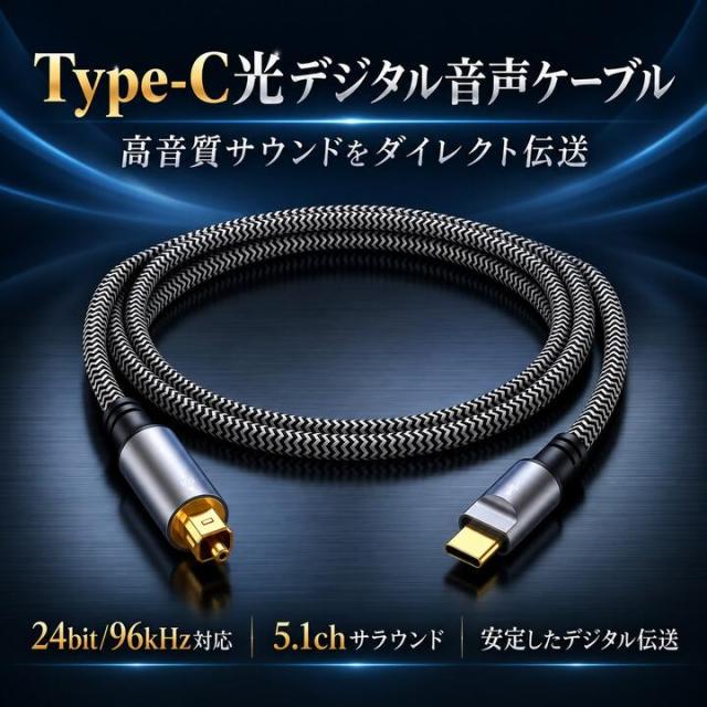 ワイヤレス HDMI