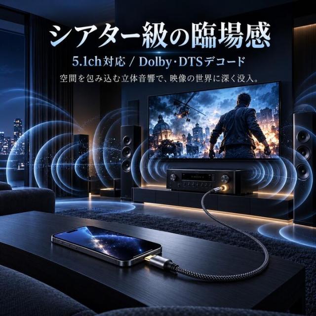 パソコン ゲーム 監視カメラ