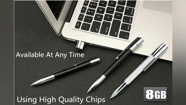 ギフト ビジネス