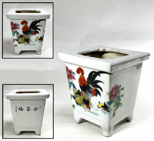 格安100%新品 蓮生 在銘 漢詩 朱泥 紫砂 急須 茶注 茶道具 煎茶道具 唐物 入手困難 古美術コレクション文化財 (茶道先生所蔵品出し) 威龍の通販はau PAY マーケット - 威龍彩雲通販|商品ロットナンバー:504 最安値HOT