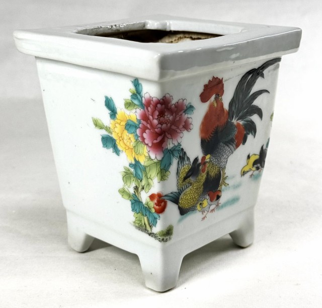 格安100%新品 蓮生 在銘 漢詩 朱泥 紫砂 急須 茶注 茶道具 煎茶道具 唐物 入手困難 古美術コレクション文化財 (茶道先生所蔵品出し) 威龍の通販はau PAY マーケット - 威龍彩雲通販|商品ロットナンバー:504 最安値HOT