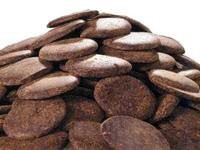 大東カカオ カカオマス クイックメルト 1kg × 3袋セット《4月-10月は冷蔵便でのお届け》《冷蔵手数料無料》 沖縄配送不可