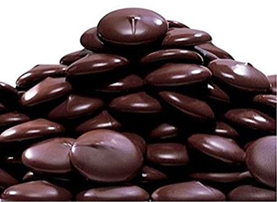 大東カカオ スペリオール エクアトゥール 1kg 1000g × 3袋セット カカオ分:70％《4月-10月は冷蔵便でのお届け》《冷蔵手数料無料》 沖縄配送不可