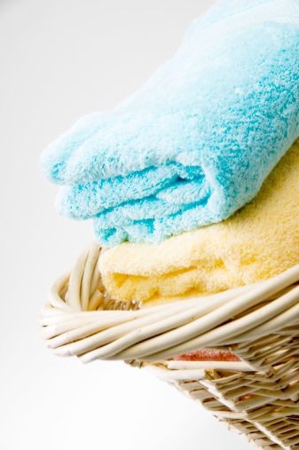 洗濯用フィトンα エコタイプ