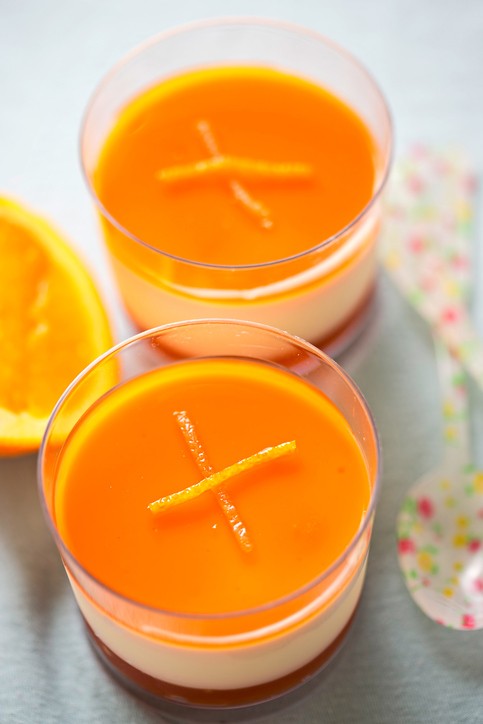 新田ゼラチン ゼラチン21 500g × 3袋 沖縄配送不可の通販はau PAY