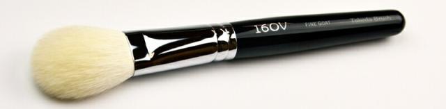 竹田ブラシ 熊野筆