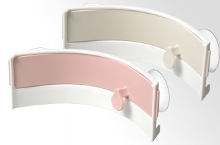 オークス leye パコン!としまるごみ袋ホルダー