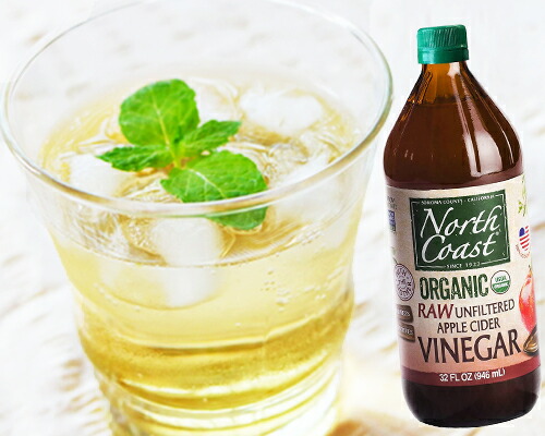 アップルサイダー