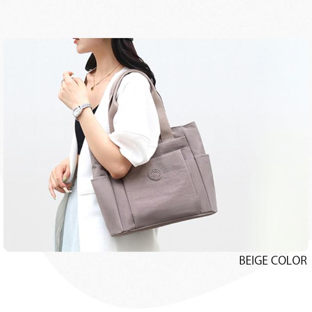 トートバッグ 10