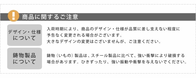 総合2位 アルミ製ラウンドテーブル5点セット「トルペ」 マーケット - アイヒーリング|商品ロットナンバー:474519683 ALT-RO90-5Pの通販はau PAY 新品限定品