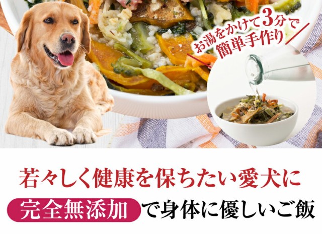 21春夏新色 犬 手作りごはん ドッグフード わんごはん 長寿の秘訣 1680g 無添加 国産 高齢犬 シニア 通常便 送料無料 期間限定セール Carlavista Com 21春夏新色 犬 手作りごはん ドッグフード わんごはん 長寿の秘訣 1680g 無添加 国産 高齢犬 シニア 通常便 送料無料 期間限定セール Carlavista Com