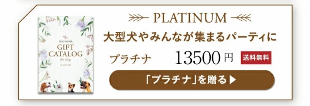 Sale 送料無料 犬用 カタログギフト ゴールド 6380円 プレゼント ギフト お祝いに最適なギフトカタログ 新規購入 Www Centrodeladultomayor Com Uy Sale 送料無料 犬用 カタログギフト ゴールド 6380円 プレゼント ギフト お祝いに最適なギフトカタログ 新規購入 Www Centrodeladultomayor Com Uy