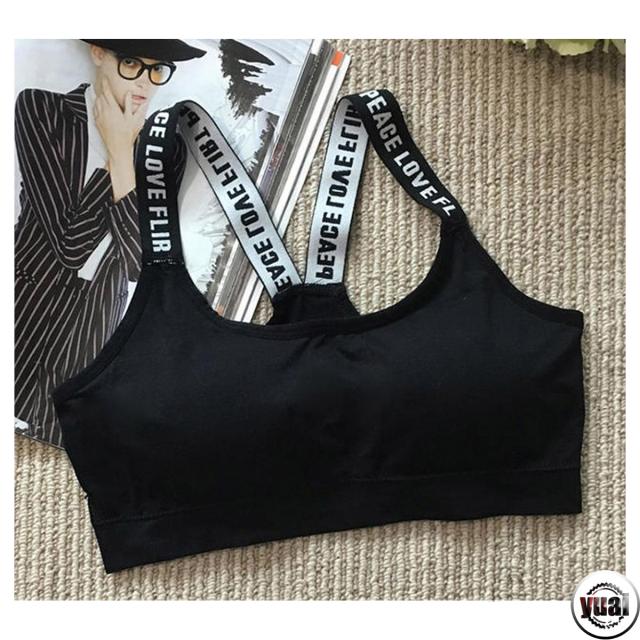 子供 ダンス 衣装 ブラトップ ハーフトップ