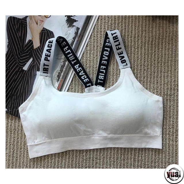 子供 ダンス 衣装 ブラトップ ハーフトップ