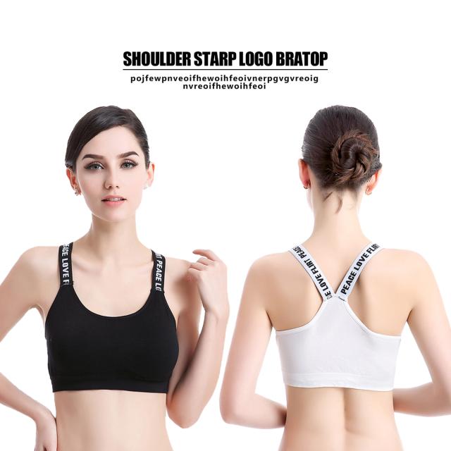 子供 ダンス 衣装 ブラトップ ハーフトップ