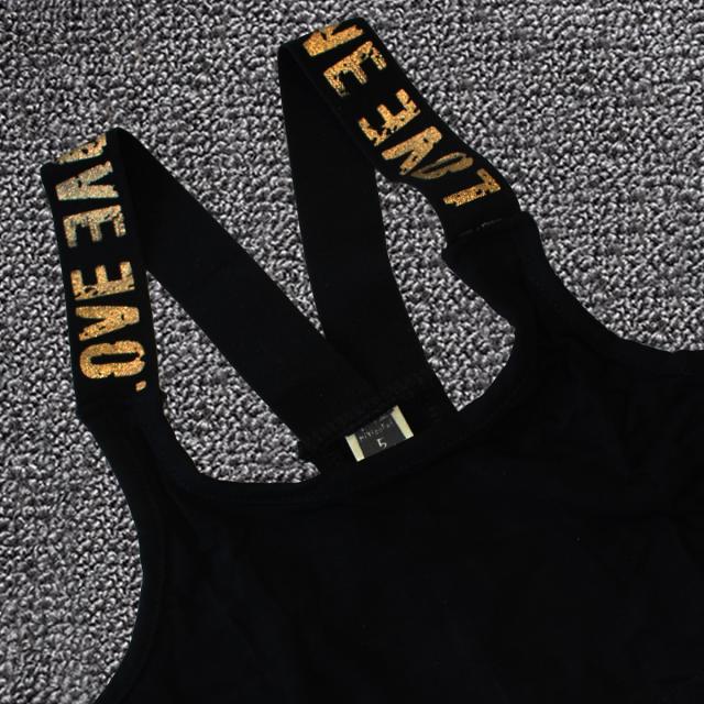 子供 キャップ ブラトップ ハーフトップ