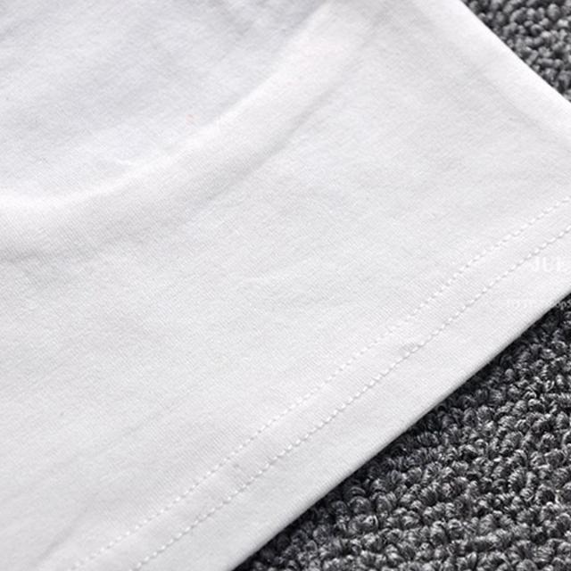 子供 キャップ ブラトップ ハーフトップ