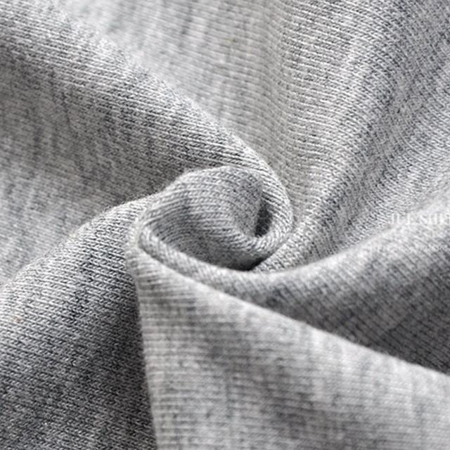 子供 キャップ ブラトップ ハーフトップ