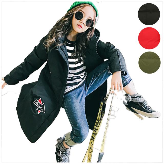 子供 キッズ アウター ジャンパー