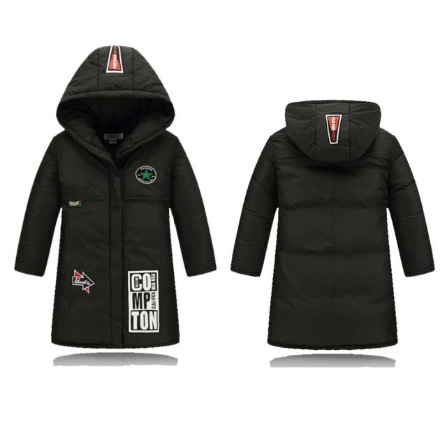 子供 キッズ アウター ジャンパー