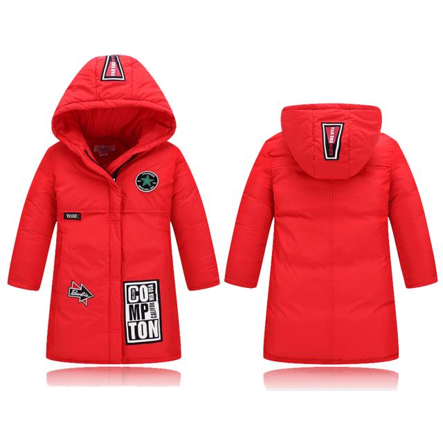 子供 キッズ アウター ジャンパー